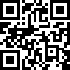 https://mehrnews.com/x3bz6t