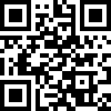 https://mehrnews.com/x376J6