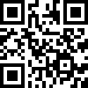 https://mehrnews.com/xYSTW