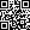 https://mehrnews.com/x3cXxT