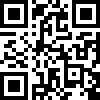 https://mehrnews.com/x3dpmL