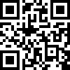 https://mehrnews.com/x3dsvR