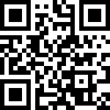 https://mehrnews.com/x38vyG