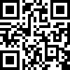 https://mehrnews.com/x3cRHh
