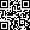 https://mehrnews.com/x3dszx