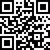 https://mehrnews.com/x3dj2L