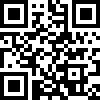 https://mehrnews.com/x38SFq