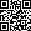 https://mehrnews.com/xnSK7