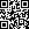 https://mehrnews.com/x3c66S