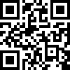 https://mehrnews.com/x3cQ2H
