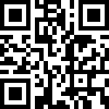 https://mehrnews.com/x37X7H