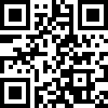 https://mehrnews.com/x3dqPz