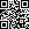 https://mehrnews.com/x3dgf7