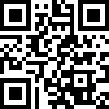 https://mehrnews.com/x38SvN