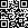 https://mehrnews.com/x36WDs