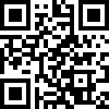 https://mehrnews.com/x3824v
