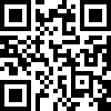 https://mehrnews.com/xM8fV