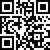 https://mehrnews.com/xs8TC