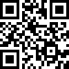 https://mehrnews.com/x37rmF