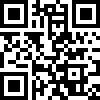 https://mehrnews.com/xVBMP