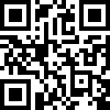 https://mehrnews.com/x35SZw
