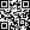 https://mehrnews.com/xWJj4