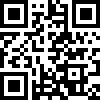 https://mehrnews.com/x39DPR