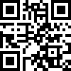https://mehrnews.com/xZ5Bw