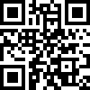 https://mehrnews.com/xPsxb