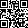 https://mehrnews.com/xpJcv
