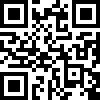 https://mehrnews.com/xY3XC