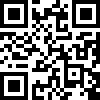https://mehrnews.com/xKsNC