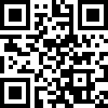 https://mehrnews.com/x3dskV