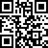 https://mehrnews.com/xp7LT