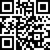 https://mehrnews.com/xZ6Zs