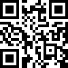 https://mehrnews.com/xN2wG