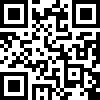 https://mehrnews.com/xZRrg
