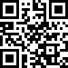 https://mehrnews.com/x35jkT