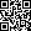 https://mehrnews.com/x32WXJ