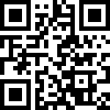 https://mehrnews.com/x3cGTZ