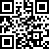 https://mehrnews.com/x3cv3P