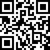 https://mehrnews.com/x33rfZ