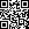 https://mehrnews.com/xnVpz