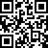 https://mehrnews.com/x3csfK