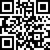 https://mehrnews.com/xZxPN