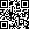 https://mehrnews.com/x39nhk