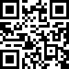 https://mehrnews.com/xWSsj