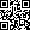 https://mehrnews.com/x3dqMb