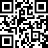 https://mehrnews.com/x3222X