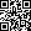 https://mehrnews.com/x3cJSk